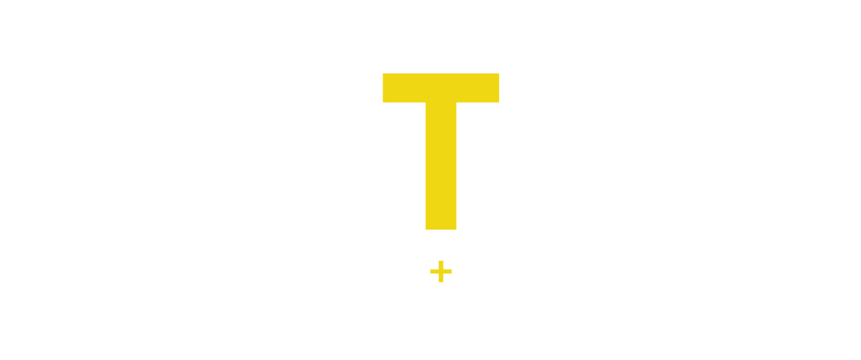 Aptar Arquitetura + Construção